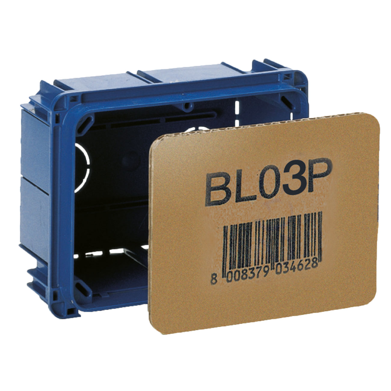 BL03P