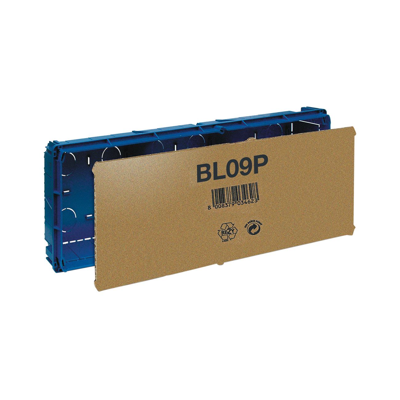 BL09P