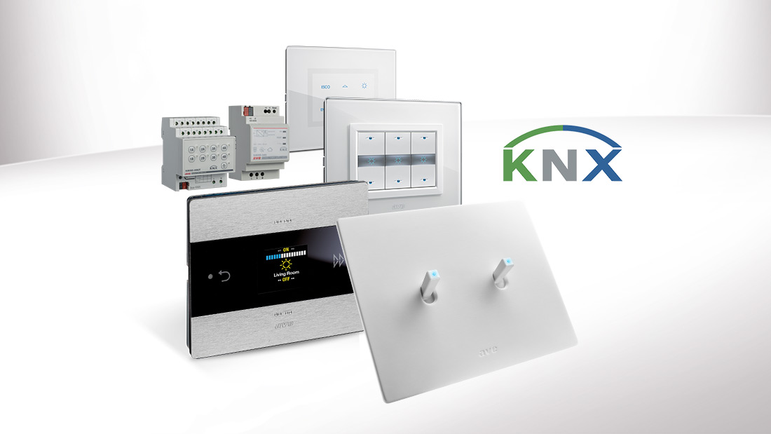 http://www.ave.it/wp-content/uploads/2020/11/ave-presents-knx-range-hi-tech-design-home-hotel.docx