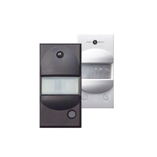 Interface devices