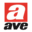 ave.it-logo