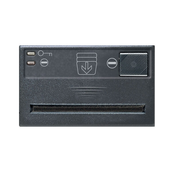 Stand-Alone Transponder - Serie 45