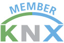 Member KNX