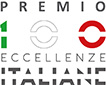 Premio 100 eccellenze italiane