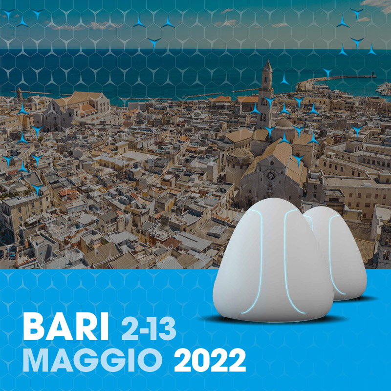 Bari