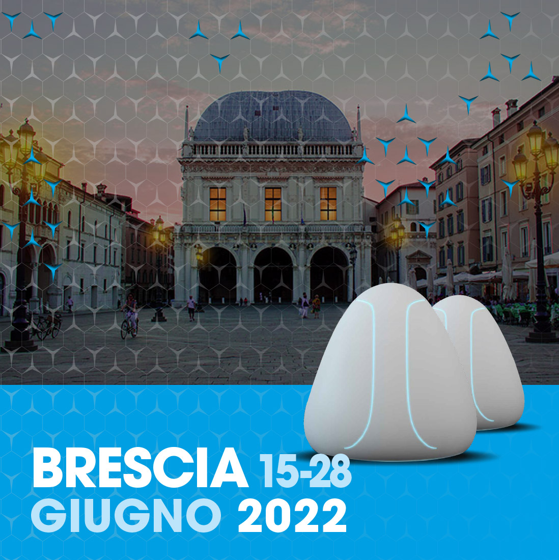 Brescia