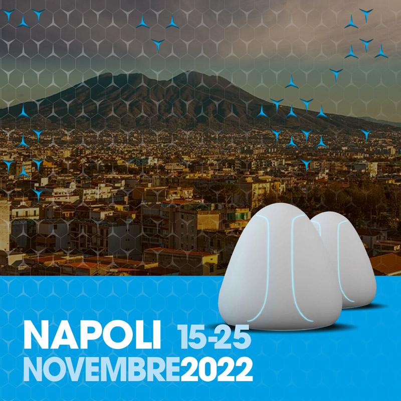 Napoli