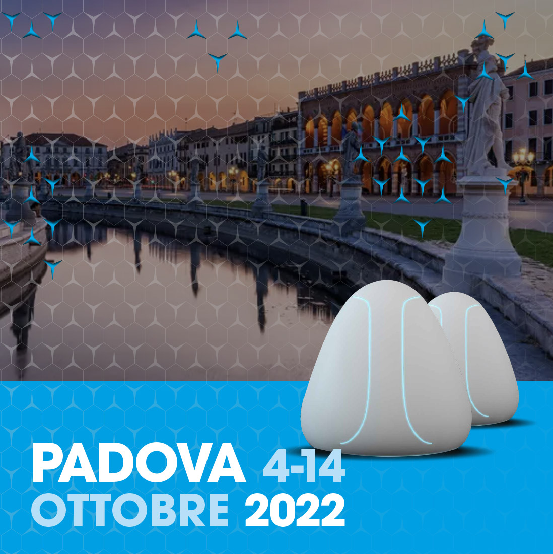 Padova