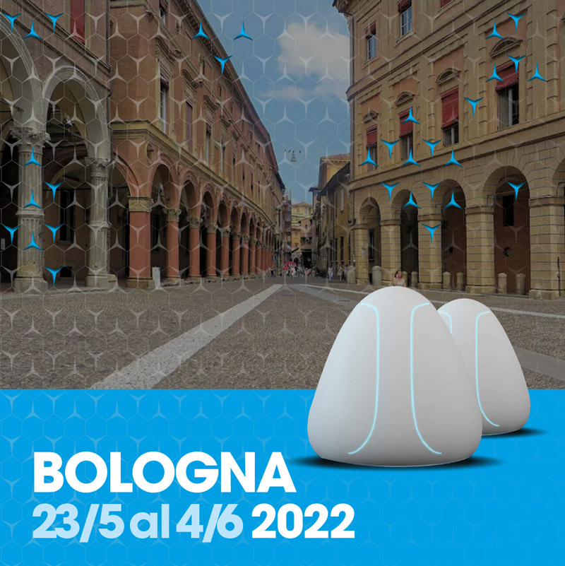 Bologna