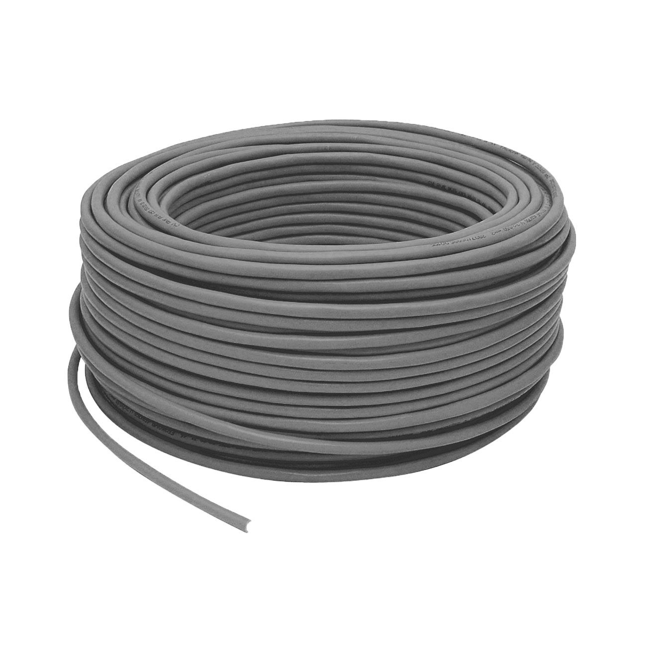 STARWAX Rimuovi Ruggine Per Marmo, Liquido Incolore, 250 Ml Starwax - Foto 2