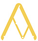 Compasso d'oro