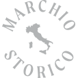 AVE - Marchio storico