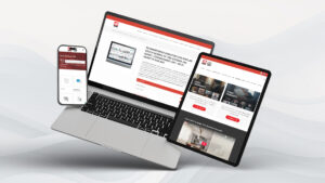 AVE ottiene la certificazione ETIM 9 e potenzia la sua presenza online con nuove risorse video e contenuti BIM