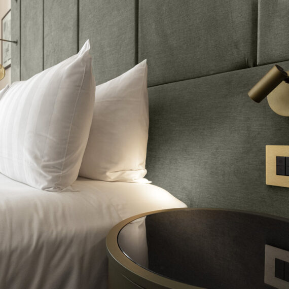 Placche AVE New Style - Soluzioni di design