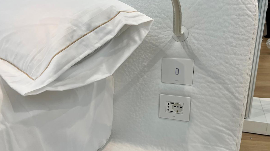 AVE a InOut | The Hospitality Community - Whitek 44