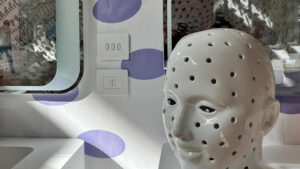 Grande successo per AVE a InOut | The Hospitality Community