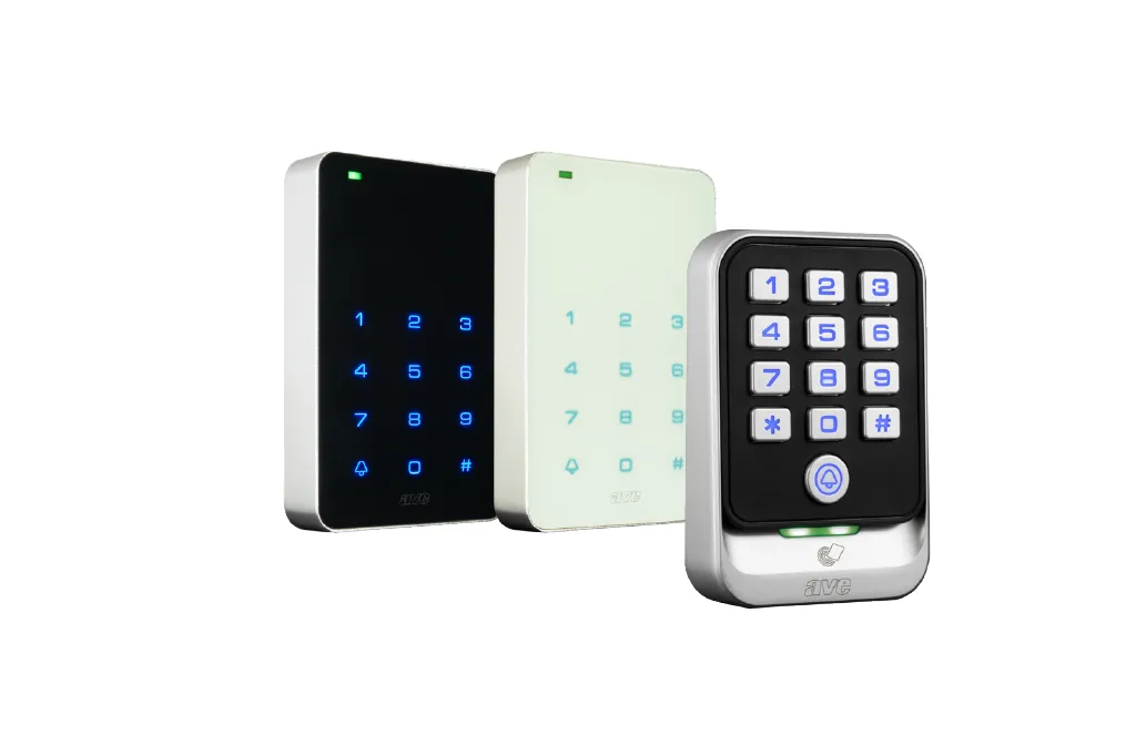 Un hotel domotico: integrazioni e sicurezza