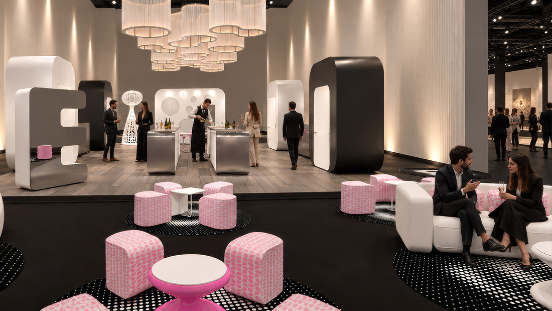 Le soluzioni AVE per la gestione alberghiera a InOut | The Hospitality Community