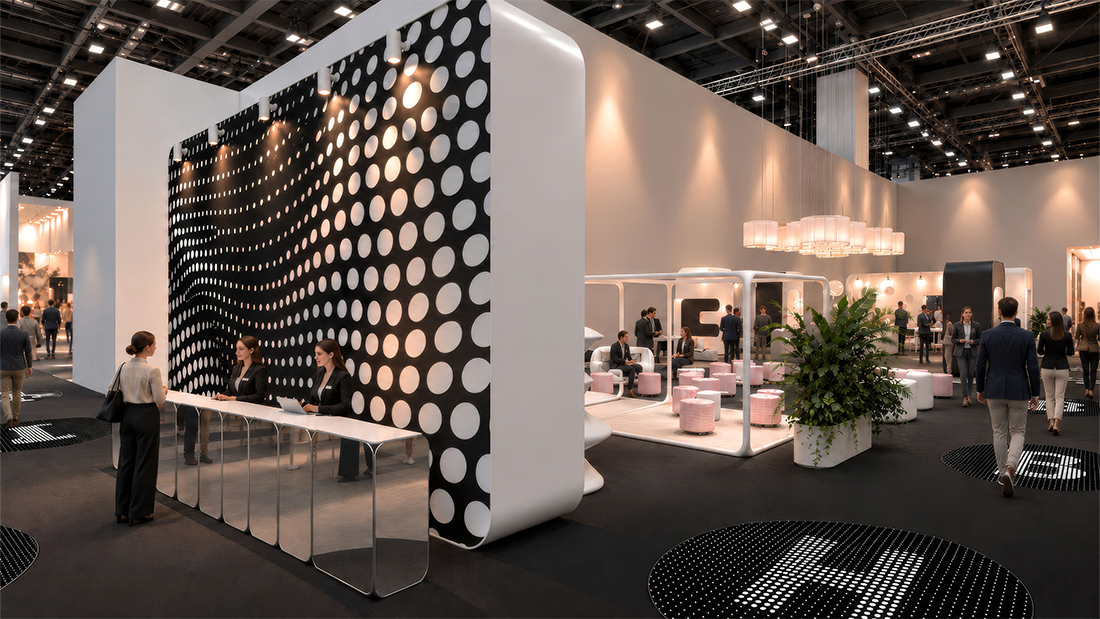 Le soluzioni AVE per la gestione alberghiera a InOut | The Hospitality Community
