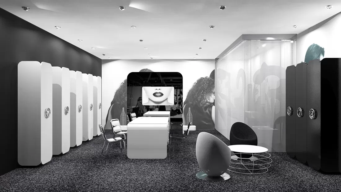 FuoriSalone 2017, AVE in mostra con Simone Micheli