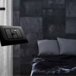 Illumina il tuo stile con le nuove collezioni “rétro”