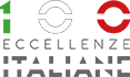 100 eccellenze Italiane
