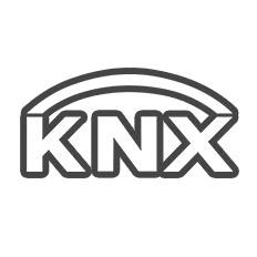 KNX automation