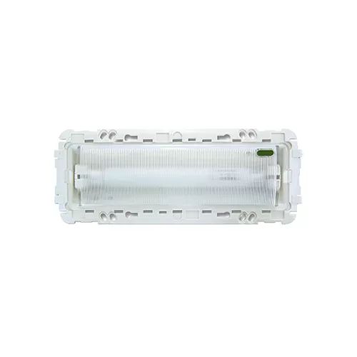 Lampada di emergenza