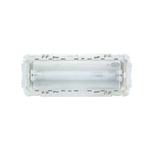 Lampada di illuminazione