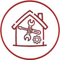 Efficientamento energetico