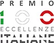 Premio 100 eccellenze italiane