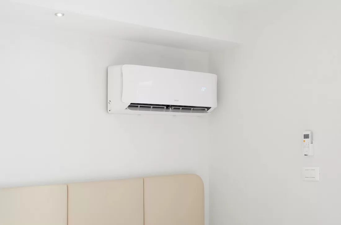 Placca elettrica AVE di design