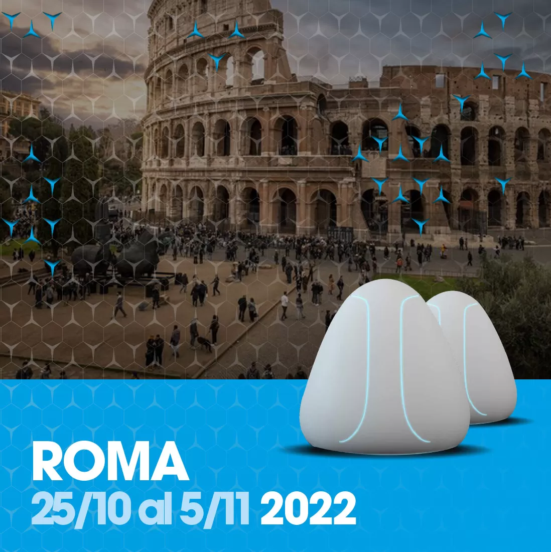 Roma