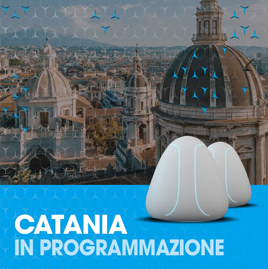 Catania