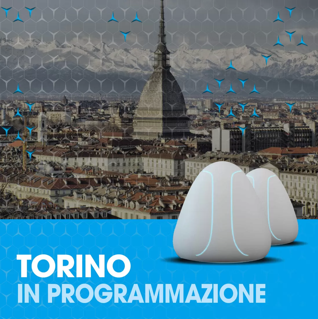 Torino