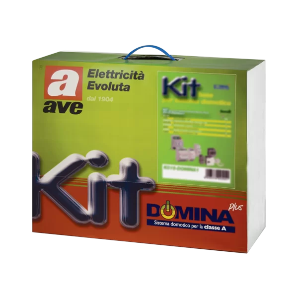 Kit