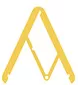Compasso d'oro