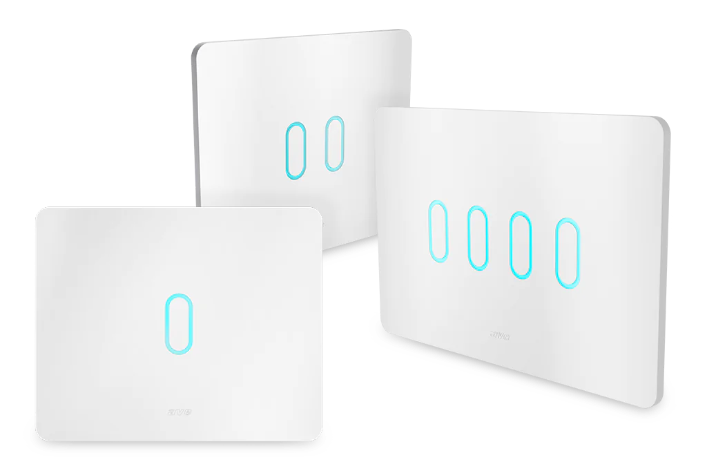 AVE Pills: a new standard in design