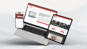 AVE achieves ETIM 9 certification and enhances its online presence with new video resources and BIM content
