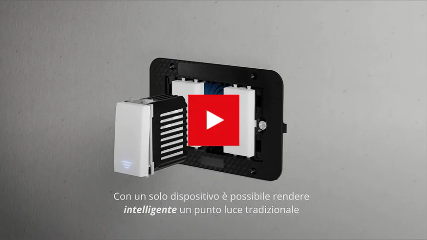 Smart Home Lightingh ed Automation