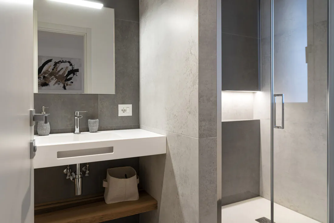 Innovazione tecnologica ospitalit&agrave;