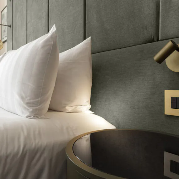 Placche AVE New Style - Soluzioni di design