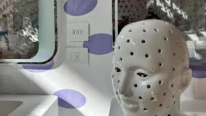 Grande successo per AVE a InOut | The Hospitality Community