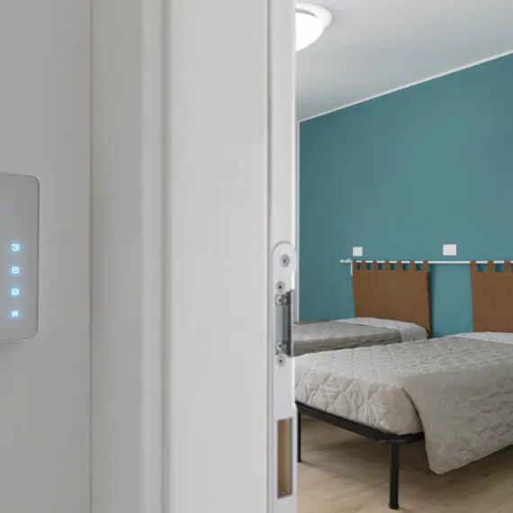 accesso-sicuro.jpg	Tastierini touch interni AVE per accesso sicuro