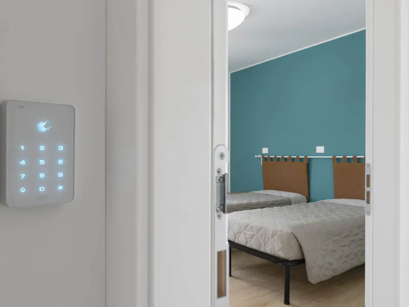 accesso-sicuro.jpg	Tastierini touch interni AVE per accesso sicuro